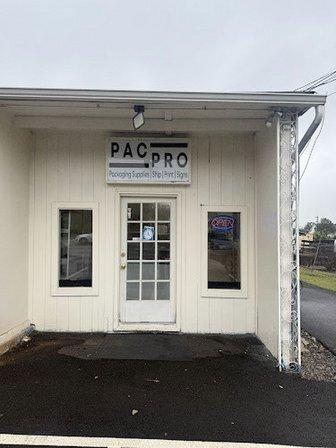 PacPro
