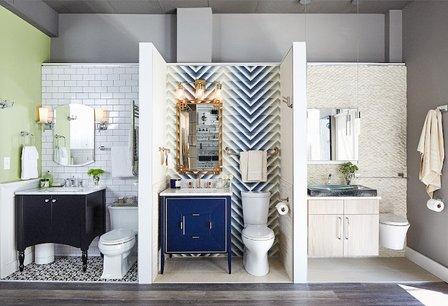 Case Architects & Remodelers