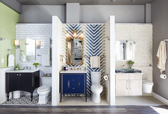 Case Architects & Remodelers