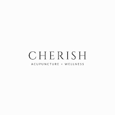 Cherish Acupuncture