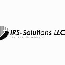 IRS-Solutions LLC