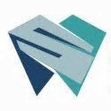 Stonewall Dental Associates of Manassas