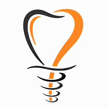 NOVA Implant & Perio Specialists