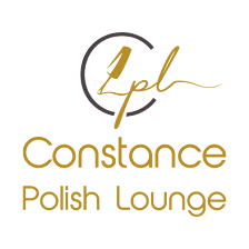 Constance Polish Lounge - Nails & Waxing in Fairfax