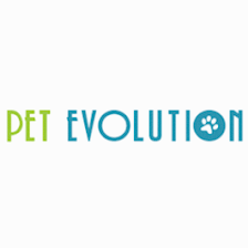 Pet Evolution - Fairfax, VA - Grooming | Self-Wash | Healthy Food | Mobile Nail Trim