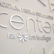 Northern Virginia Orthodontics