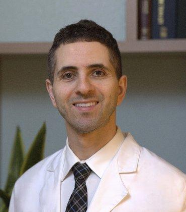 Elite Dermatology and Esthetics - Saleh Rachidi, MD, PhD