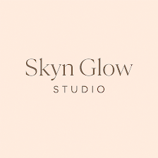 Skyn Glow Studio