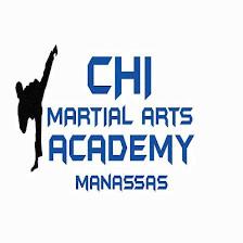 Chi Martial Arts Academy