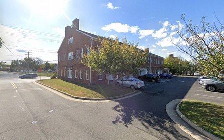 Comprehensive Chiropractic & Sports Injury Center