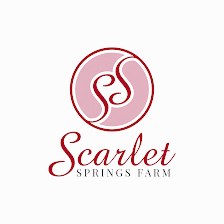Scarlet Springs Farm
