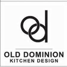 Old Dominion Design