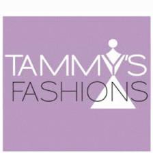 Tammys Fashions