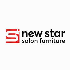 New Star Showroom in VA