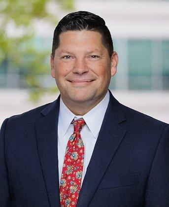 Jason Crabb - Branch Manager, Ameriprise Financial Services, LLC