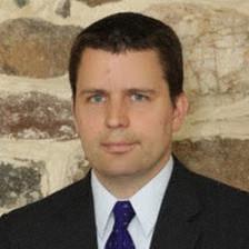 The Law Office of Thomas S. Rock, PLLC