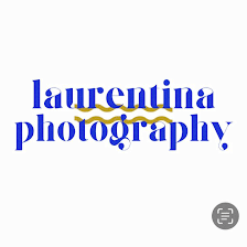 Laurentina Photography
