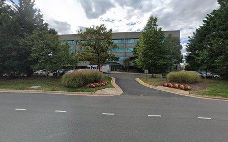 Campbell Veltri & Clark, PLC