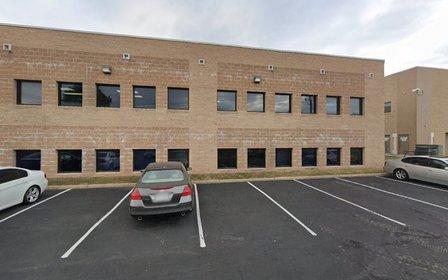 Centura College Manassas
