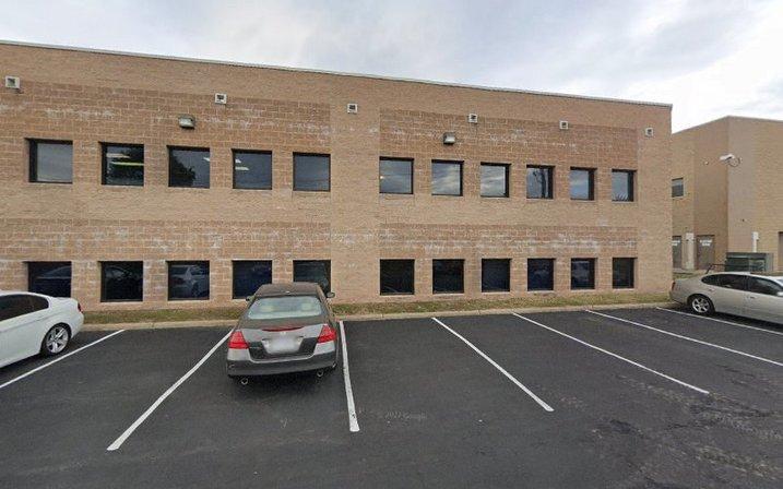 Centura College Manassas