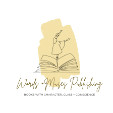 Words + Muses Publishing