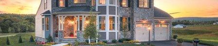 Brentwood Springs HOA