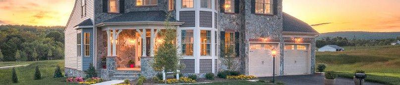 Brentwood Springs HOA