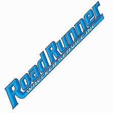 Road Runner Heavy Duty Towing & Semi Truck Towing