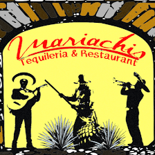 Mariachis Tequileria & Restaurant