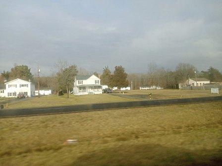 Bealeton Pentecostal Church