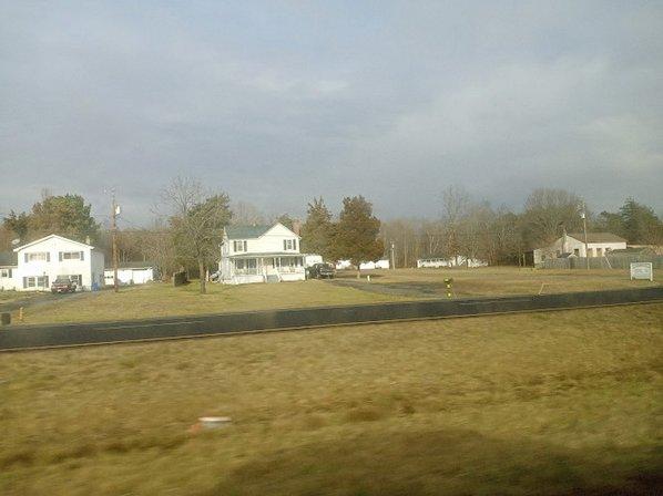 Bealeton Pentecostal Church