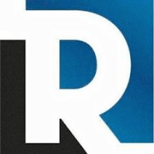Reston Ear Nose and Throat