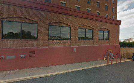 Institute For Healthcare Comm
