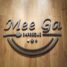 Meega Korean