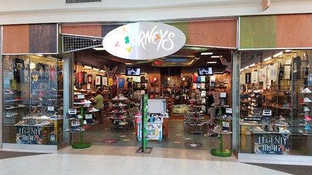 Journeys