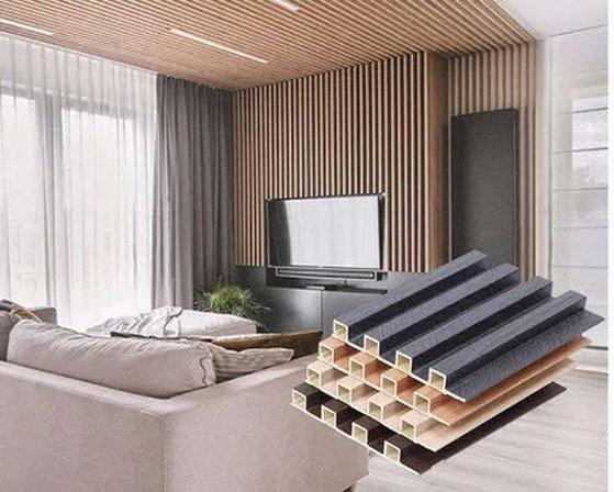 Home Core Decor LLC