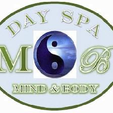 MB Day Spa
