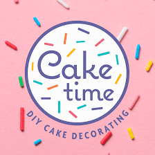 Cake Time Bakery
