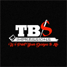 TBS Impressions LLC