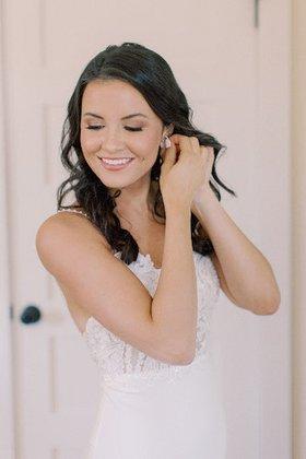 Blush Away Makeup, LLC