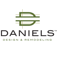 Daniels Design & Remodeling