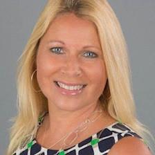 Leslie Reisinger, Pearson Smith Realty