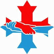 Coptic Cross Ministries