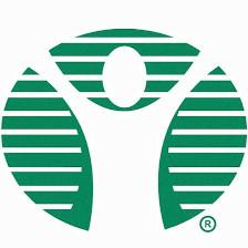 Physicians Weight Loss Centers