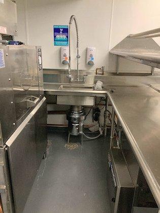 JDC Plumbing Inc