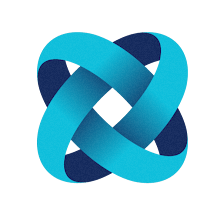 Bluelattis Group