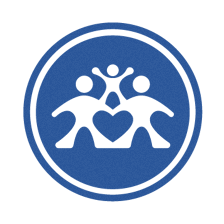 Broadlands Family Practice - Ashburn