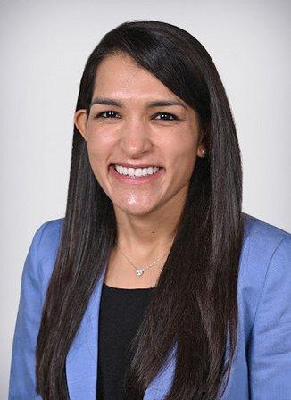Brinda Gupta, MD