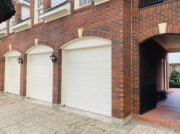 Mo’s Door Repair & Home Improvement
