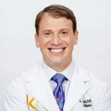 Kravitz Orthodontics